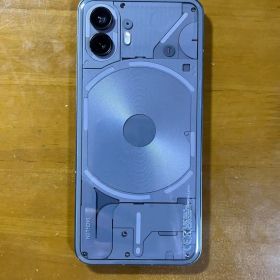 Nothing Phone 2 12GB/512GB