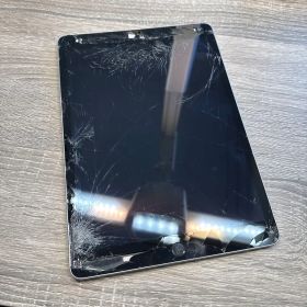 Apple iPad 第9世代 ジャンク