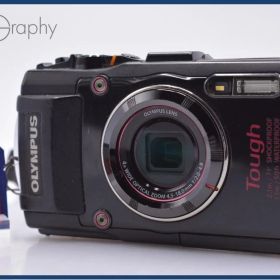【動作保証】 オリンパス Olympus TOUGH TG-4 4x メモリーカード付属 同梱無料 #yk9310