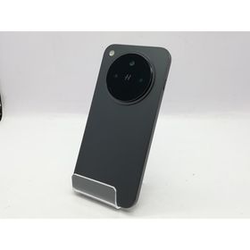 【中古】Oppo 国内版 【SIMフリー】 OPPO Find X8 スペースブラック 16GB 512GB CPH2651【立川フロム中武】保証期間１ヶ月【ランクB】