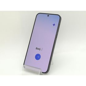 【中古】Oppo 国内版 【SIMフリー】 OPPO Find X8 スペースブラック 16GB 512GB CPH2651【静岡】保証期間１ヶ月【ランクA】