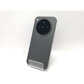 【中古】Oppo 国内版 【SIMフリー】 OPPO Find X8 スペースブラック 16GB 512GB CPH2651【立川フロム中武】保証期間１ヶ月【ランクA】
