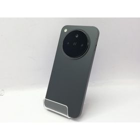 【中古】Oppo 国内版 【SIMフリー】 OPPO Find X8 スペースブラック 16GB 512GB CPH2651【立川フロム中武】保証期間１ヶ月【ランクA】