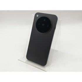 【中古】Oppo 国内版 【SIMフリー】 OPPO Find X8 スペースブラック 16GB 512GB CPH2651【福岡筑紫】保証期間１ヶ月【ランクA】