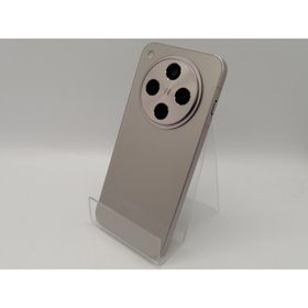 【中古】Oppo 国内版 【SIMフリー】 OPPO Find X8 スターグレー 16GB 512GB CPH2651【秋葉5号】保証期間１ヶ月【ランクB】