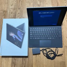 Surface Pro 5 新品 4,200円 中古 7,880円 | ネット最安値の価格比較