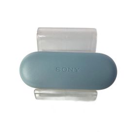 SONY◆イヤホン WF-C510