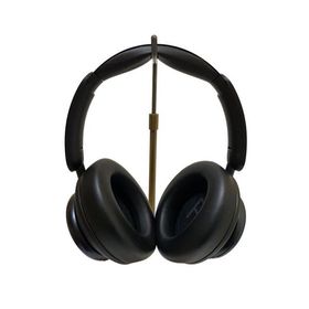 ANKER◆ヘッドホン Soundcore Space Q45 A3040011 [ブラック]