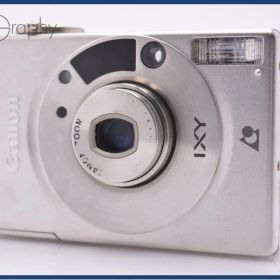 難あり キヤノン Canon IXY 320 同梱無料 #am7277