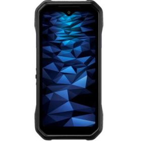 京セラ スマートフォン SIMフリー 高耐久 DuraForce EX KC-S703