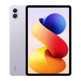Xiaomi シャオミ AndroidタブレットVHU6226JP 12.1型 Redmi Pad 2 Pro(8GB+256GB) ラベンダーパープル Wi-Fiモデル ストレージ：256GB