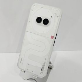 Nothing Phone ホワイト 新品 39,000円 | ネット最安値の価格比較