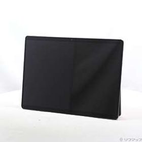 Surface Pro9 〔Core i7／16GB／SSD512GB〕 QIX-00028