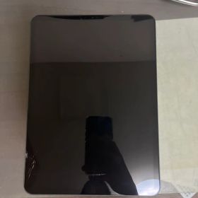 iPad Pro 11インチ第二世代 ※ジャンク品