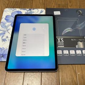 お値下げ歓迎 iPad Pro 11インチ第2世代 128GB Cellular