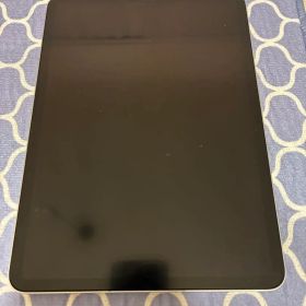 iPadPro第三世代 11インチ 128GB