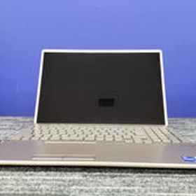 【Intel Core i7-1355U搭載ノートPC】 FMVA75K3GA FUJITSU