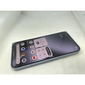 Google Pixel 10 Pro Fold 新品 188,600円 中古 134,800円 | ネット最
