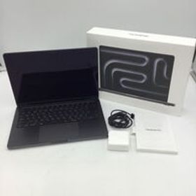 MacBook Pro 14インチ M1 Pro / M1 Max (2021) 新品 | ネット最安値の
