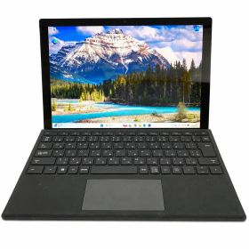 Microsoft マイクロソフト Microsoft Surface Pro 7+ 1960 ノートパソコン(Windows)【中古】【送料無料】