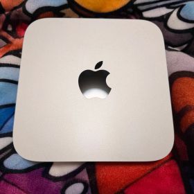 Mac mini M2 新品 178,880円 中古 64,800円 | ネット最安値の価格比較
