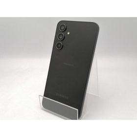 【中古】SAMSUNG docomo 【SIMフリー】 Galaxy A54 5G オーサムグラファイト 6GB 128GB SC-53D【ECセンター】保証期間１ヶ月【ランクA】