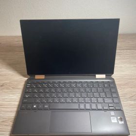 HP Spectre x360 i7/16GB/1TB/5G Win11