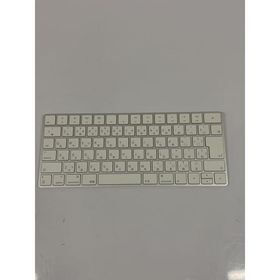 Apple◆パソコン周辺機器/A1644//