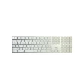 Apple◆パソコン周辺機器/A1843//