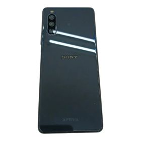 Xperia 10 III 新品 15,500円 中古 5,500円 | ネット最安値の価格比較