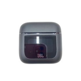 JBL◆イヤホン TOUR PRO 2