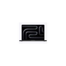 ★☆アップル / APPLE MacBook Pro Liquid Retina XDRディスプレイ 14.2 MRX33J/A [スペースブラック]【Mac ノート(MacBook)】【送料無料】