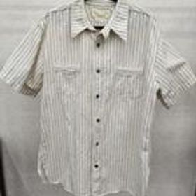 ショートスリーブシャツ SC37275 SUGAR CANE