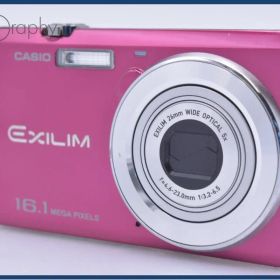 カシオ CASIO EXILIM EX-ZS12 5x 同梱無料 #yk9802