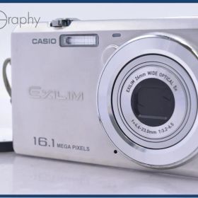 カシオ CASIO EXILIM EX-ZS12 5x バッテリー付属 同梱無料 #yk7450