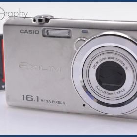 【動作保証】 カシオ CASIO EXILIM EX-ZS12 5x バッテリー付属 同梱無料 #yk8717