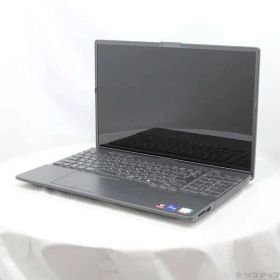 ソフマップ 〔中古品〕 FMV Note A A75-K3 FMVA75K3BB ブライトブラック【262】