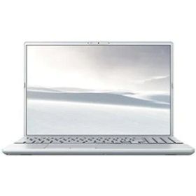 【新品・2営業日で発送】FUJITSU 富士通 FMVA75K3SA 富士通 FMV Note A Windows 11 Home 16.0～16.9型（インチ） Core i...
