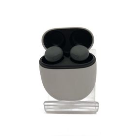 Google◆イヤホン Pixel Buds Pro 2 GA05762-JP