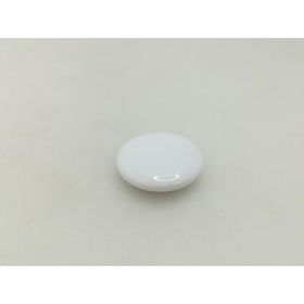 【中古】Apple AirTag(第1世代) 1パック MX532ZP/A【大須】保証期間１週間