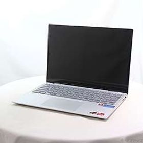 〔中古品（難あり）〕 Inspiron 14 7435 ［AMD-Ryzen-7-7730U (2GHz)／16GB／SSD512GB／14インチワイド／Windows11 Home］〔中古品（難あり）〕 Inspiron 14 7435 ［AMD-Ryzen-7-7730U (2GHz)／16GB／SSD512GB／14インチワイド／Windows11 Home］