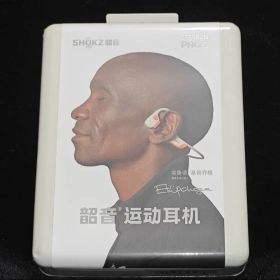 OpenRun Pro2 キプチョゲモデル ㉛新品オマケ付 箱角に凹みあり