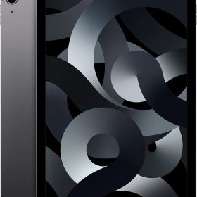 整備済み品 iPad Air 5 64GB Wi-Fi+Cellular 【1・2】