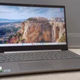 ゲーミングノートPC ThinkBook 15p IMH LENOVO