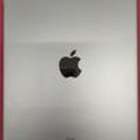 IPAD(第8世代) MYMH2J/A APPLE