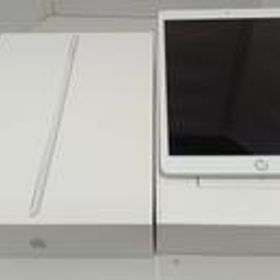 IPAD(第八世代) MYLE2J/A APPLE
