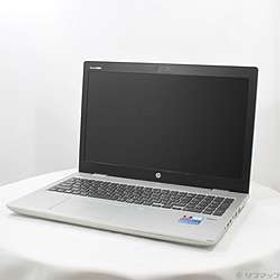 〔中古品〕 HP ProBook 650 G4 2VX22AV ［Core-i7-8550U (1.8GHz)／16GB／SSD256GB／15.6インチワイド／Windows11 Pro MAR］〔中古品〕 HP ProBook 650 G4 2VX22AV ［Core-i7-8550U (1.8GHz)／16GB／SSD256GB／15.6インチワイド／Windows11 Pro MAR］