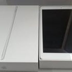 IPAD(第8世代) MYLE2J/A APPLE