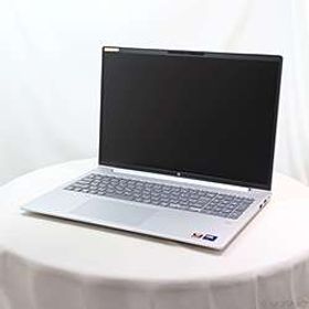 〔中古品〕 HP ProBook 460 G11 9G355AV ［Core-Ultra-7-155U／16GB／SSD512GB／16インチワイド／Windows11 Pro］〔中古品〕 HP ProBook 460 G11 9G355AV ［Core-Ultra-7-155U／16GB／SSD512GB／16インチワイド／Windows11 Pro］