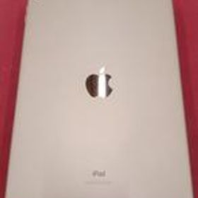 IPAD 第8世代 MYLF2J/A APPLE